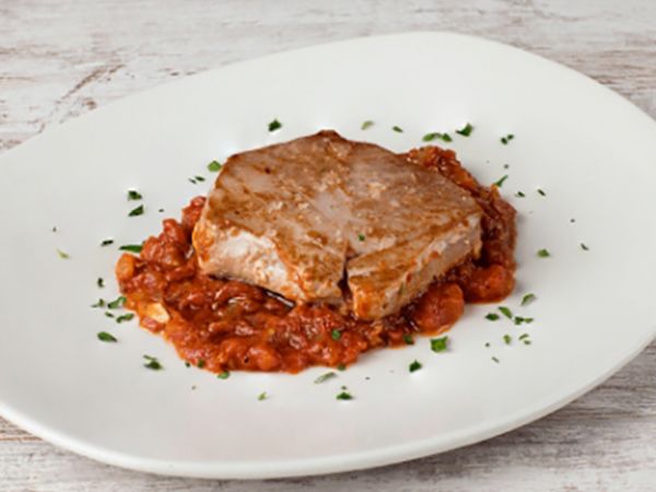 Consetetur sadipscing elitr, sed diam nonumy eirmod tempor